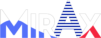 Mirax Casino Australia