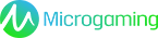 Available casino game providers