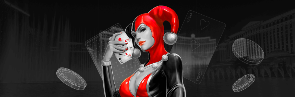 bitcoin casino Mirax