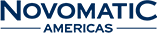 Available casino game providers